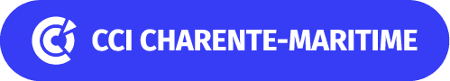 CCI Charente-Maritime