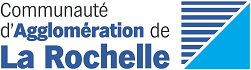Communauté d'Agglomération de La Rochelle