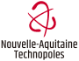 Nouvelle-Aquitaine Technopoles