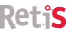 RETIS