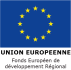 Union Européenne