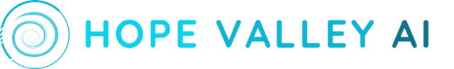 Hope Valley AI