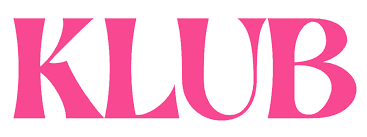 Klub