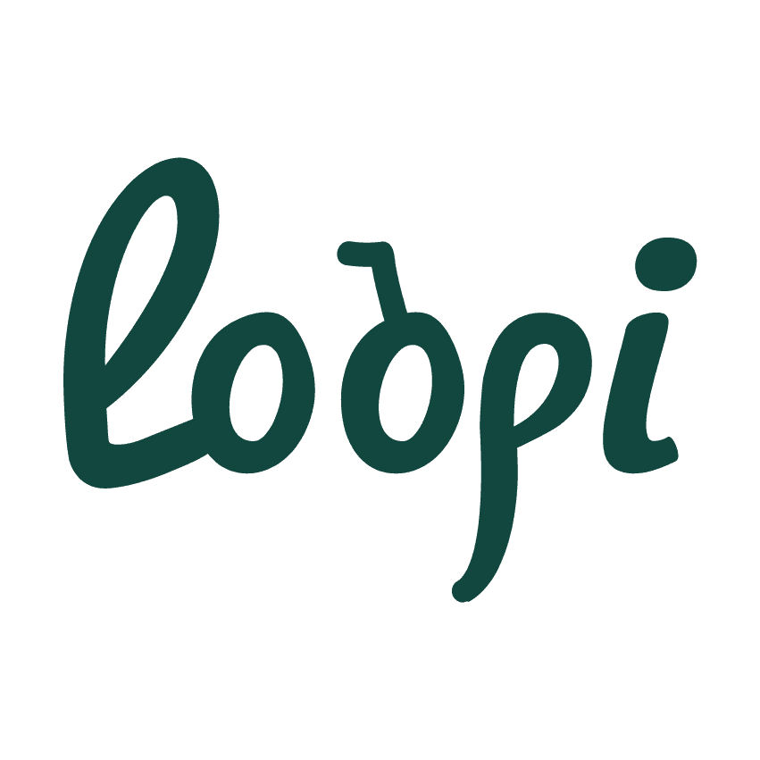 Loopi