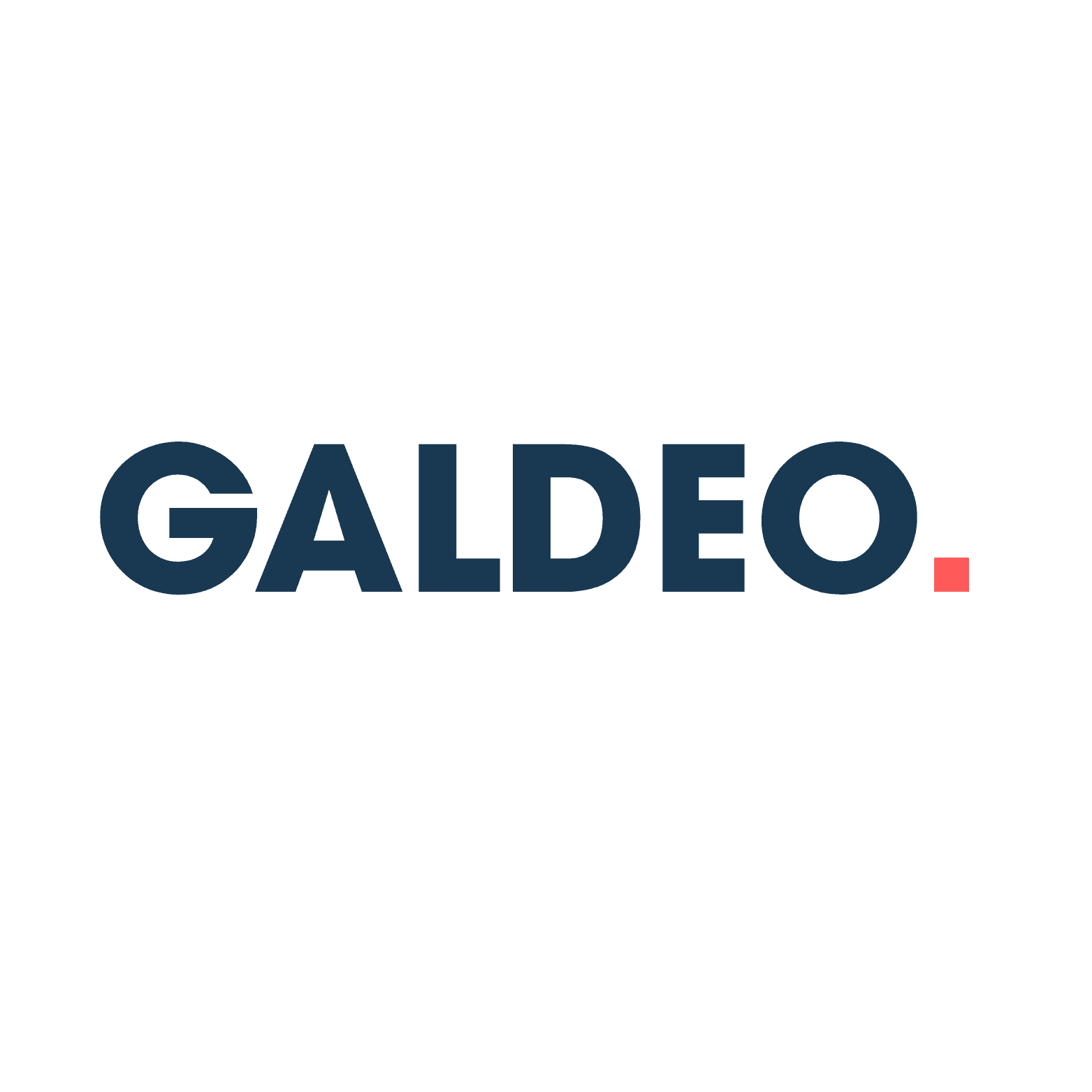 Galdeo