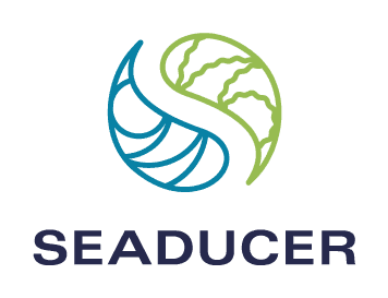 Seaducer