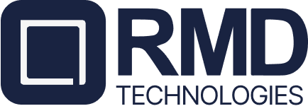 RMD Technologies
