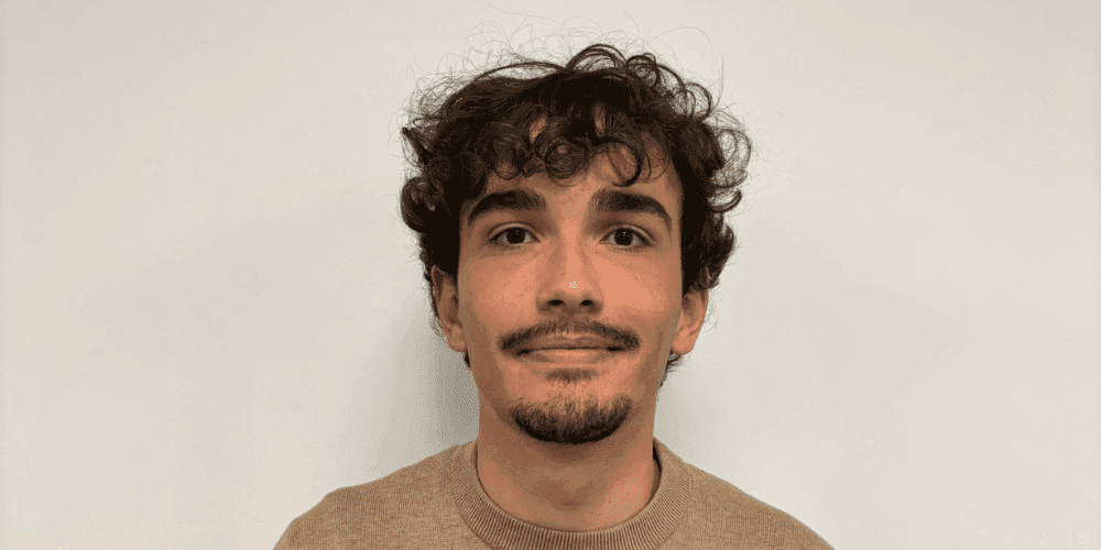 Boundly : une seule plateforme, toute votre gestion automatisée