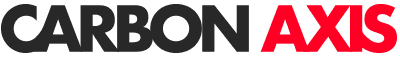 Carbon Axis