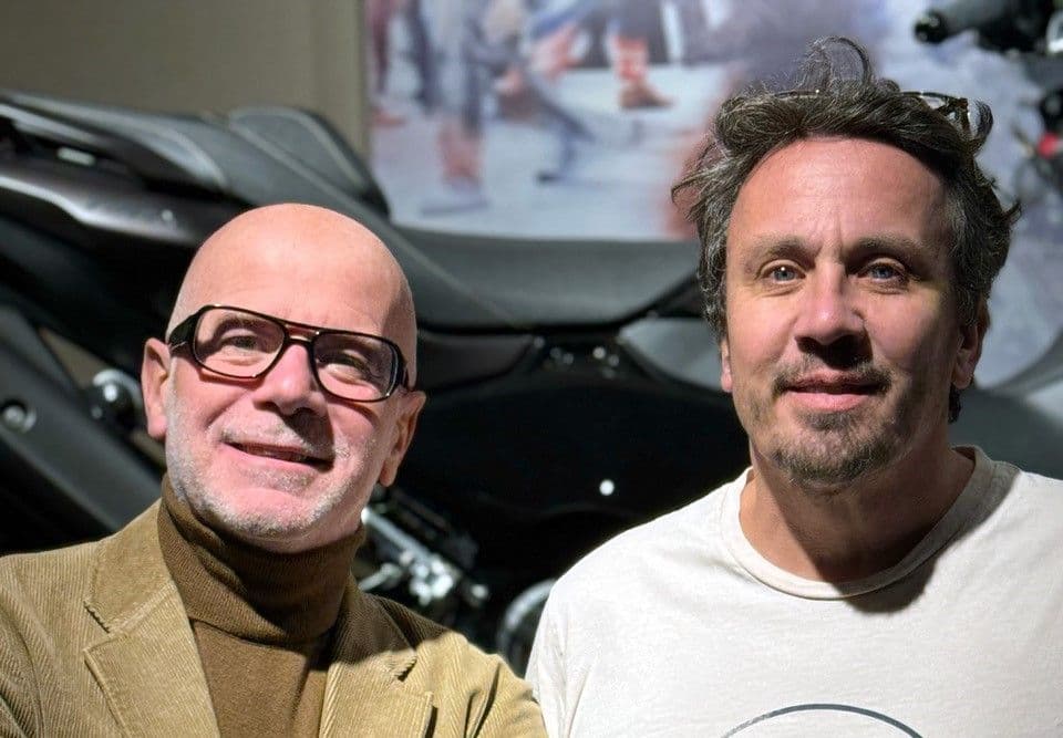 Concessio – L'application des concessions et de leurs clients
