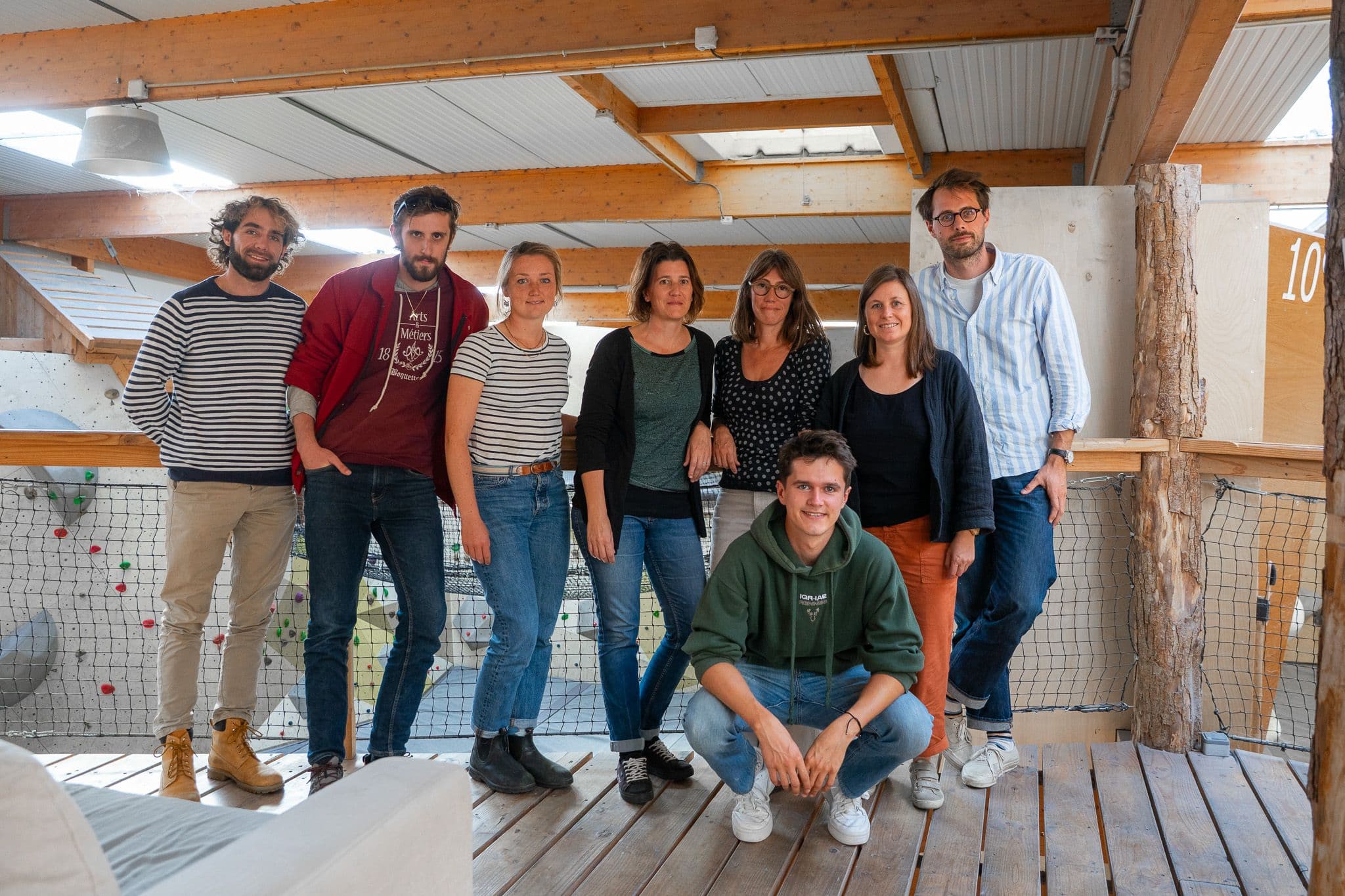 Coopérative Carbone : un acteur local pour accélérer la transition climatique
