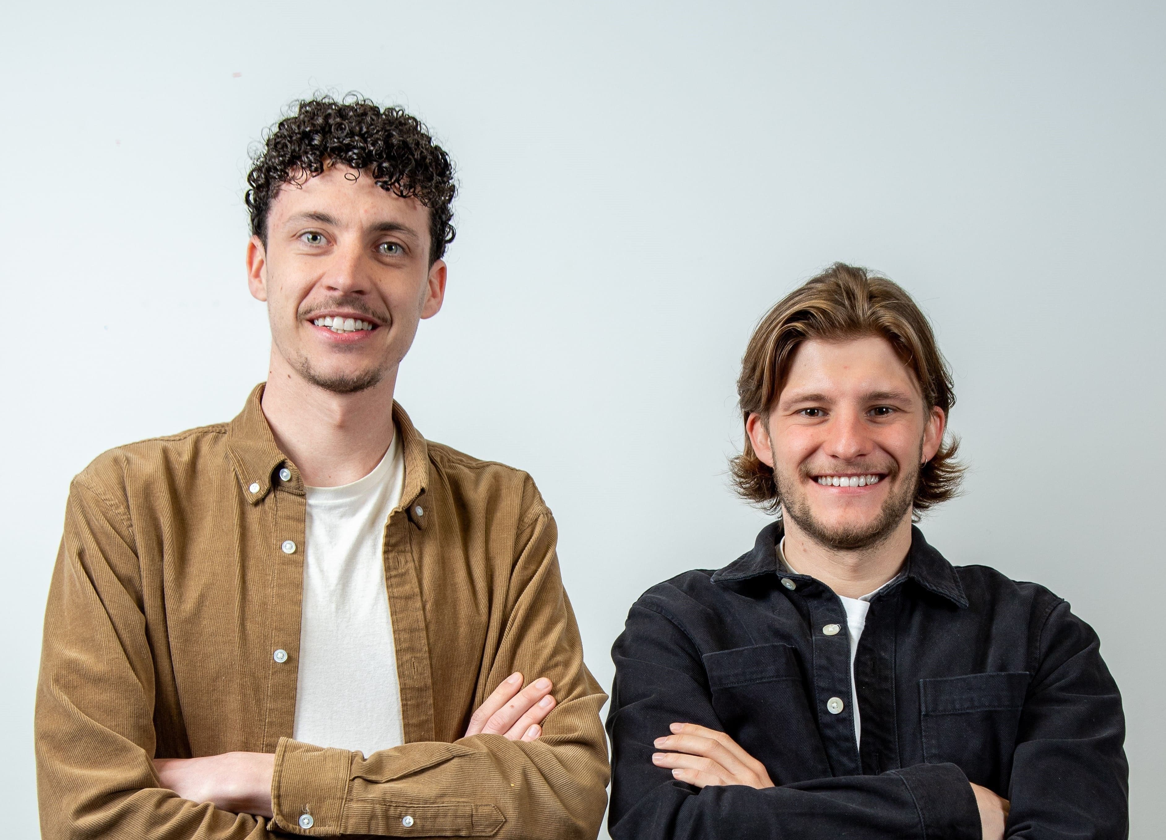 Coppery : une matière qui permet d’éliminer les bactéries en moins de 3 minutes.