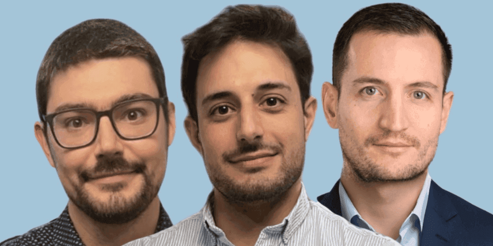 Dvid : Formez vos équipes à la sécurité IoT