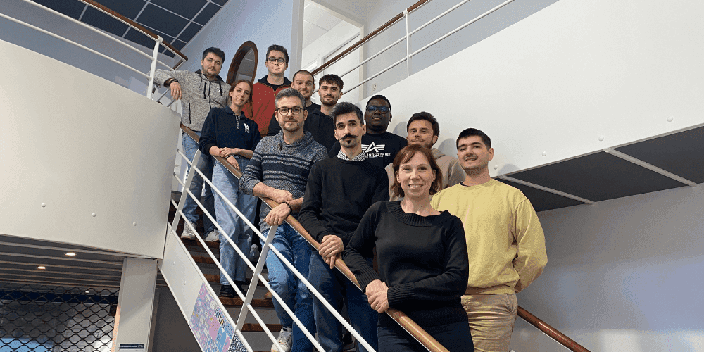 Educacode : La nouvelle ère de la formation digitale