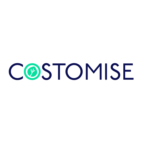 Costomise