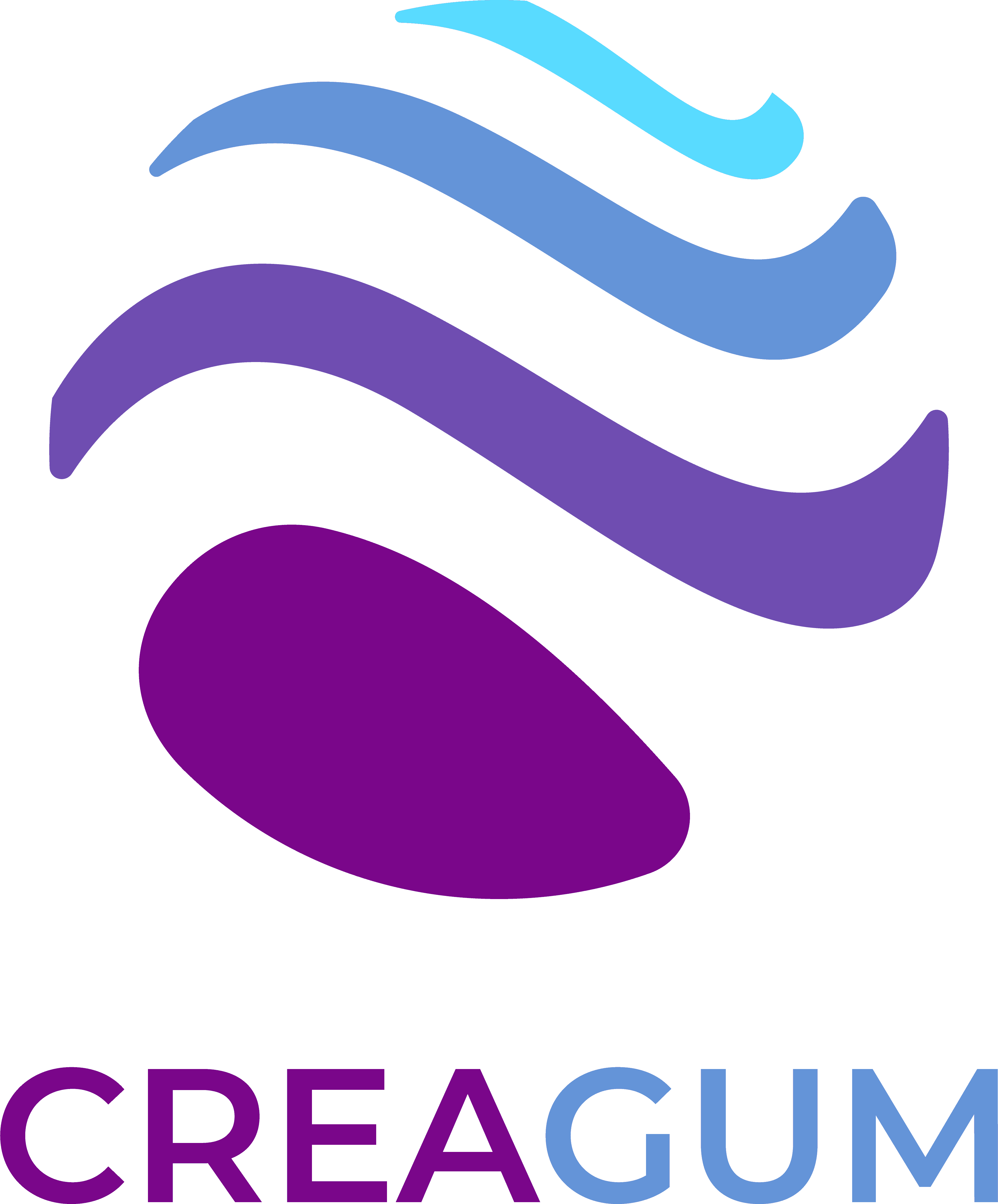 CreaGum