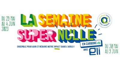 La semaine super nulle !