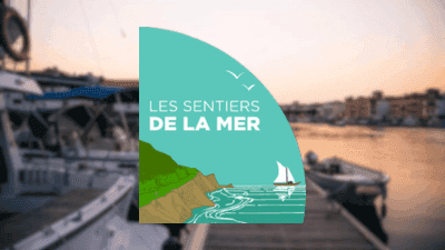 Les Sentiers de la Mer, une nouvelle ère pour les aventuriers de la mer et de la terre !