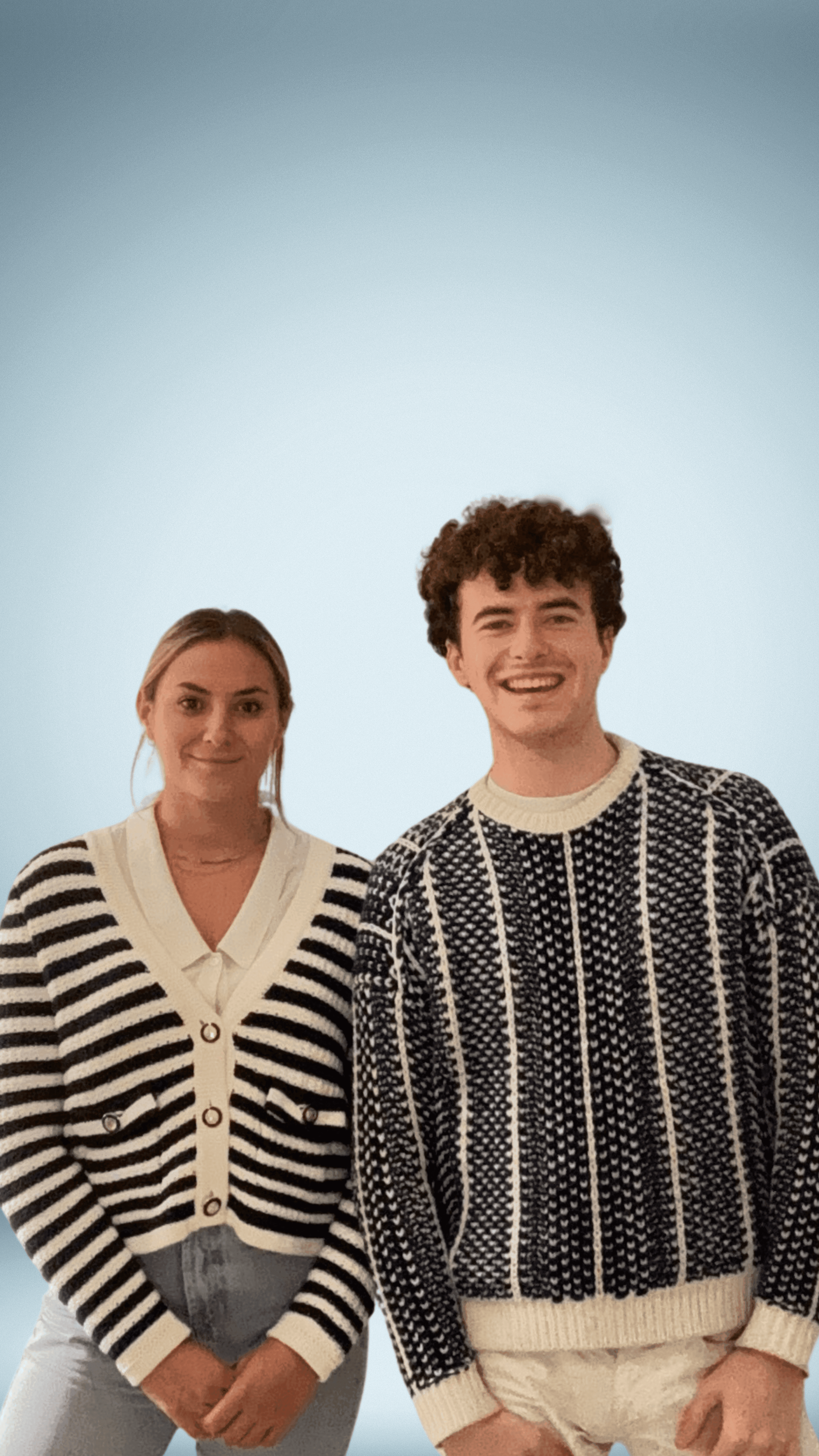 My Tailor Trips, le logiciel qui automatise la création de voyage sur mesure