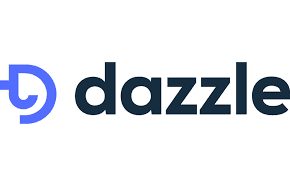 Dazzle