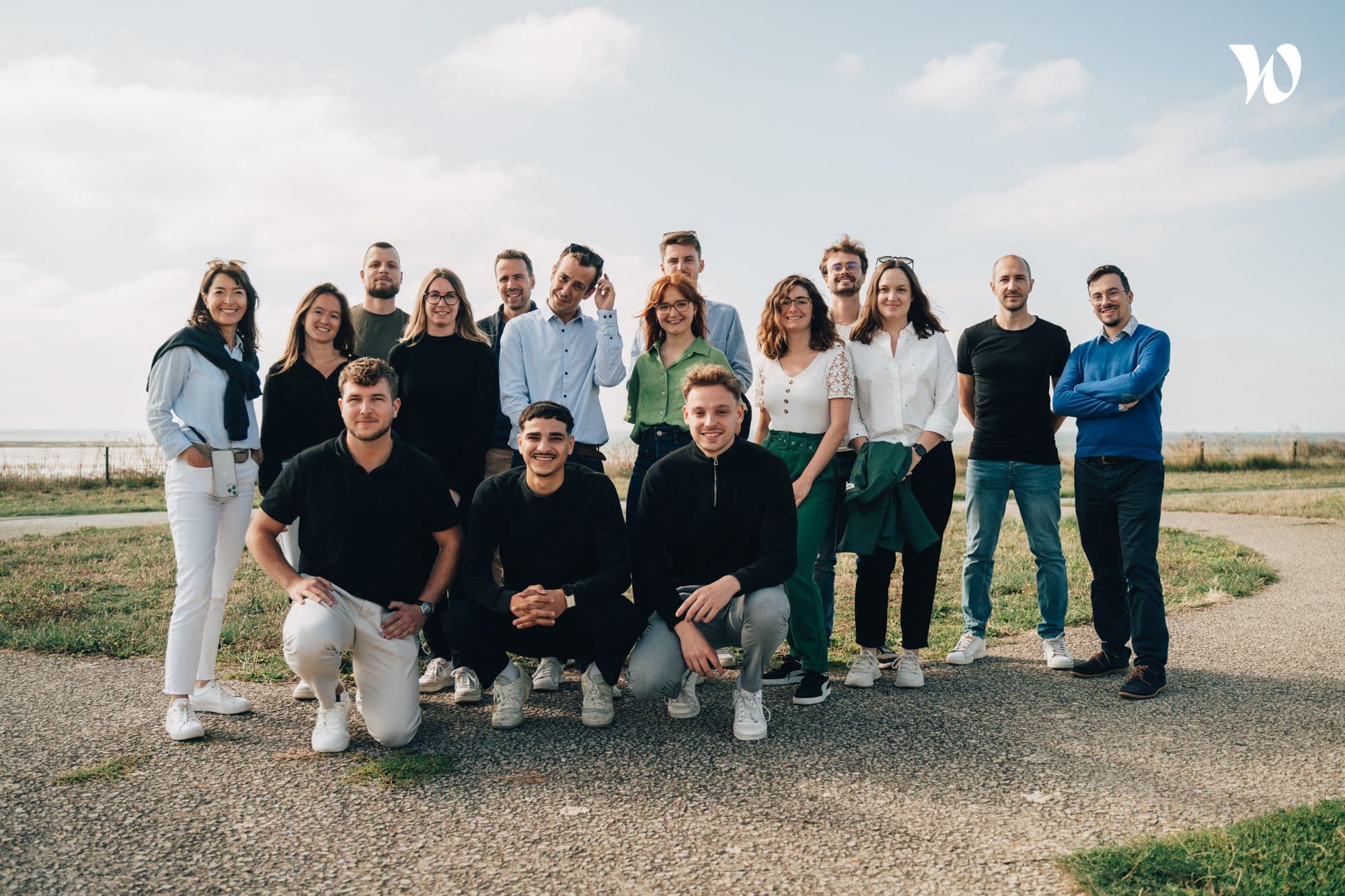 RMD Technologies : le Revenue Management de Demain !
