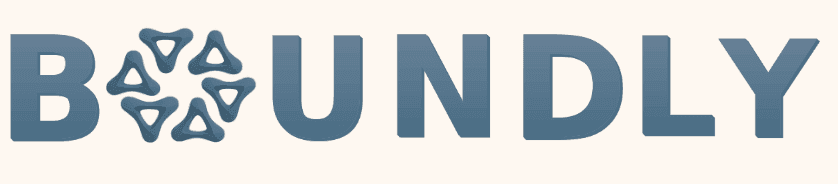 Boundly
