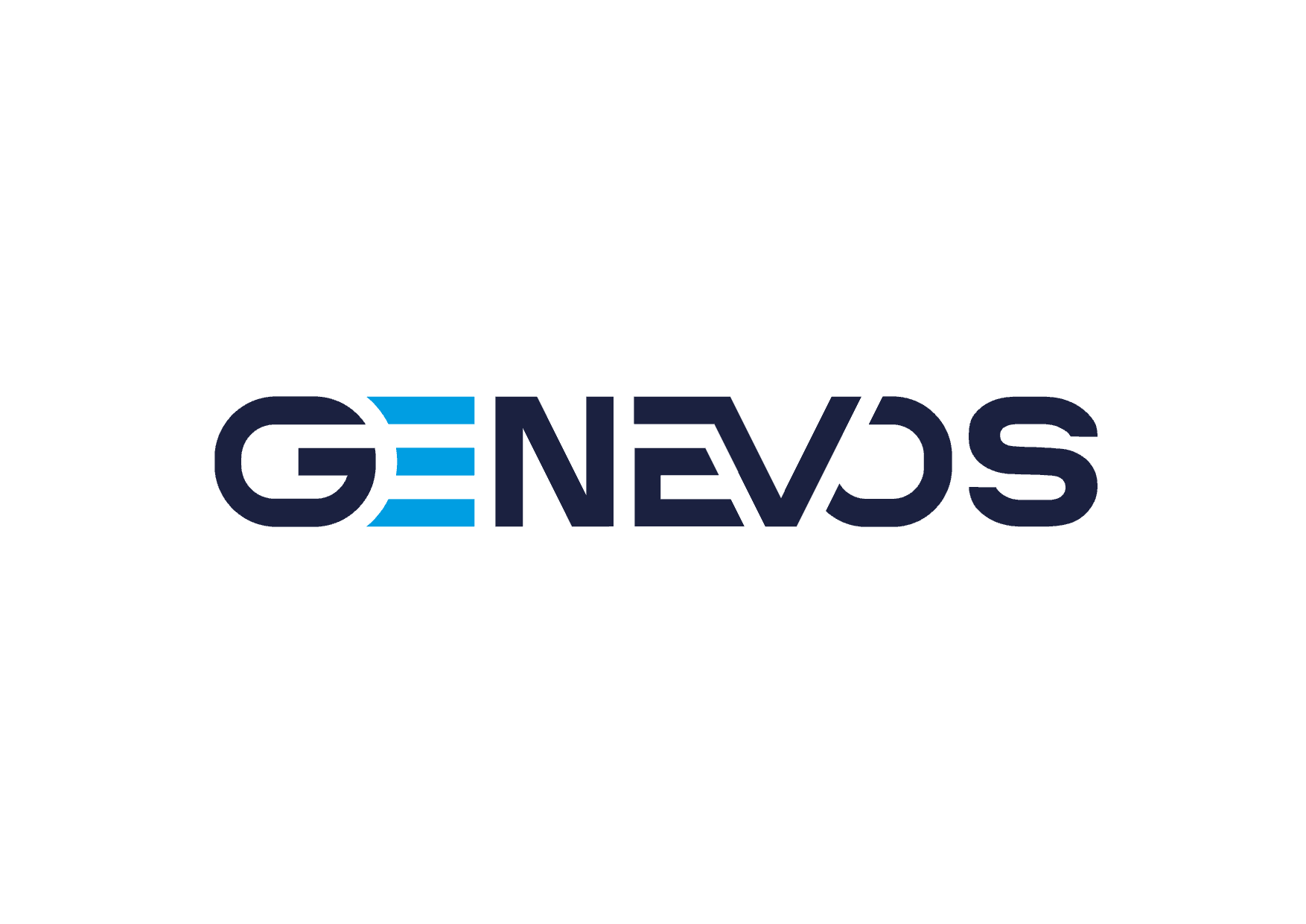 Genevos