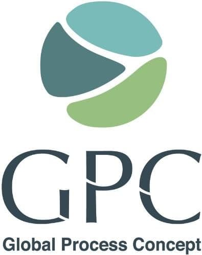 GPC Biotech
