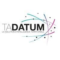 Tadatum