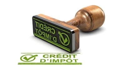 Crédit d'impôts Innovation / Recherche Statut Jeune Entreprise Innovante CIFRE