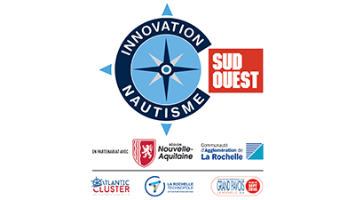 Grand Pavois accent sur l’innovation nautique