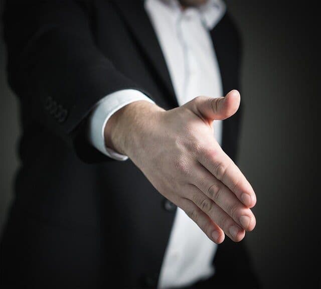 L’entretien professionnel : comment en faire un levier de motivation ?