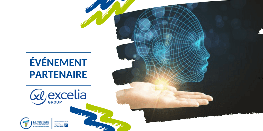 L'IA : opportunité ou menaces ?