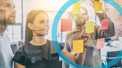 MATINALE de L’INNOVATION « PME, Pensez Innovation ! »