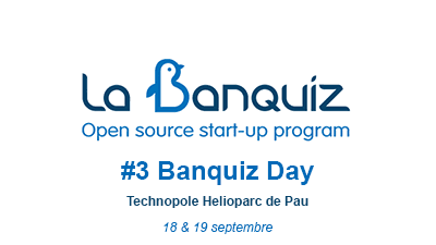 Banquiz Day