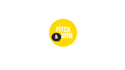 Pitch & Win