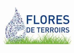 Flores de Terroirs