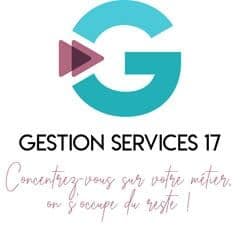 Gestion Services