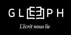 Gleeph