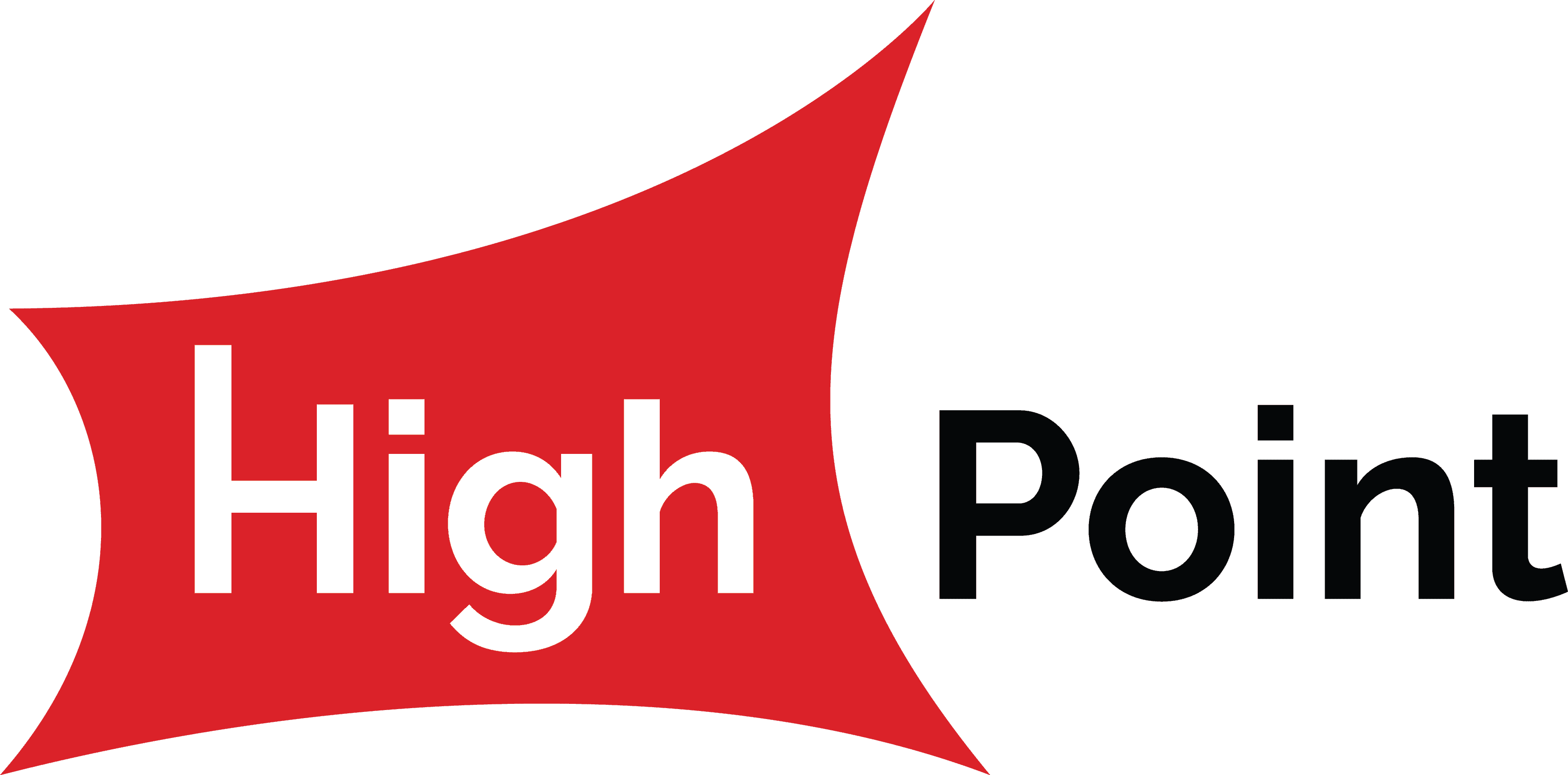 HIGH POINT