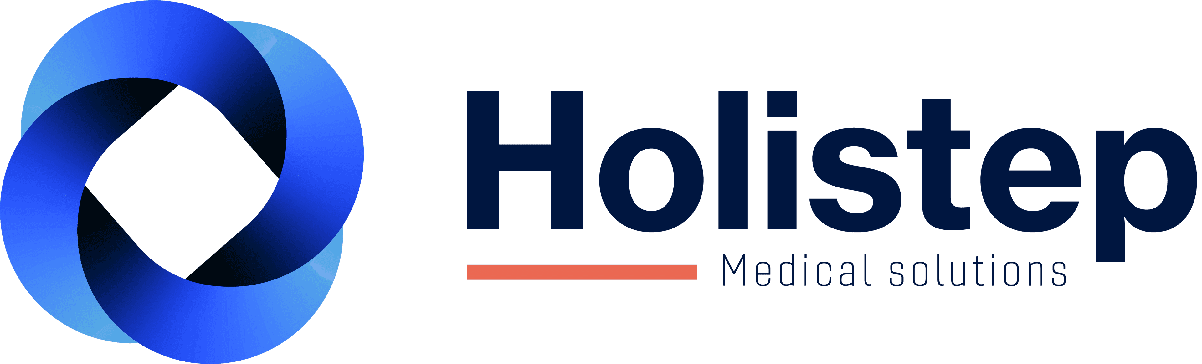 HOLISTEP