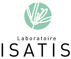 Isatis