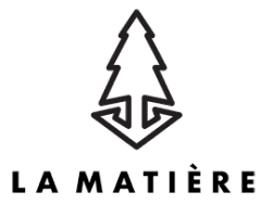 La Matière