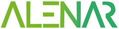 Alenar