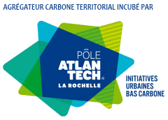 Agrégateur carbone territorial