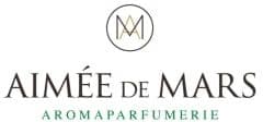 Laboratoire Aimée