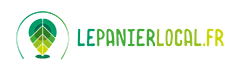 lepanierlocal.fr