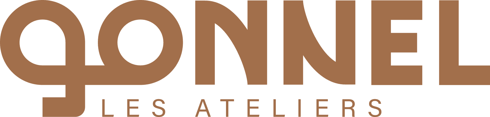 LES ATELIERS GONNEL