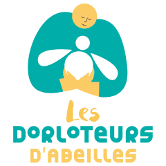 Les dorloteurs d'abeilles