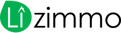 Lizimmo